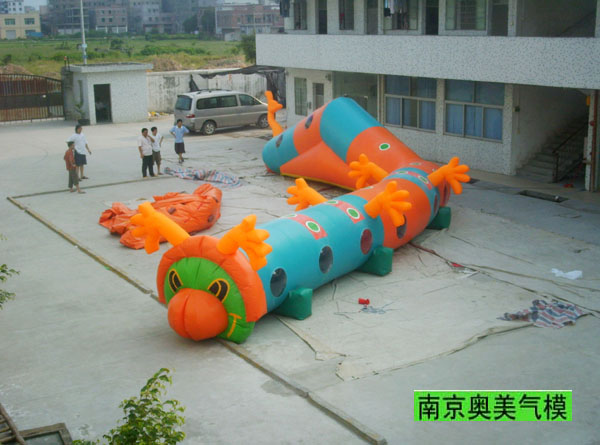 �����Ǳ�20